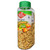 Quality Choice Caesar Flavored Croutons, 15 oz