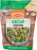 Osem Caesar Croutons, 5.25 oz