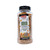 Oneg Select Crunchy Fried Onions, 10 oz