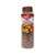 Quality Choice Onion Garlic 100% Whole Wheat Croutons, 15 oz
