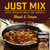 Manwich Original Sloppy Joe Sauce, 15 oz