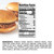 Manwich Original Sloppy Joe Sauce, 15 oz