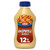 Kraft Chipotle Aioli Mayo Dip & Spread, 12 fl oz