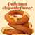 Kraft Chipotle Aioli Mayo Dip & Spread, 12 fl oz