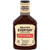 Bull's-Eye Everyday Original BBQ Sauce, 17.5 oz