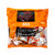 BluPantry Smackers BBQ Baked Wheat Snack, Family Pack, 20 Count