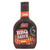 Lieber's Original BBQ Sauce, 18 oz