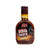 Lieber's Honey BBQ Sauce, 18 oz