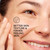 Olay Super Serum with Vit C, E, Niacinamide, Collagen, AHA, 5-in-1 Benefits, 1 fl oz, 2 pk – package view 4