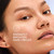 Olay Super Eyes, Daily Eye Serum, 0.45 fl oz, 2 pk – package view 4