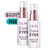 Olay Super Eyes, Daily Eye Serum, 0.45 fl oz, 2 pk – front of package
