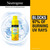 Neutrogena Beach Defense Spray Sunscreen, SPF 50, 6.5 oz, 3 pk – package view 3