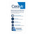 CeraVe Daily Moisturizing Cream Multi-Pack – package view 2