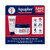 Aquaphor Advanced Therapy Healing Ointment Dual Pack – front of package
