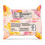 Member's Mark Facial Cleansing Towelettes, 20 ct, 8 pk – package view 3