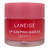 Laneige Lip Sleeping Mask EX, Berry – front of package