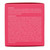 Laneige Lip Sleeping Mask EX, Berry – package view 4