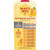 Burt's Bees 100% Natural Origin Beeswax Moisturizing Lip Balm 8 pk – front of package