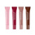 NatureWell Hydrating & Tinted Lip Peptide, 4 pack – package view 3