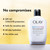 Olay Complete + Sensitive Moisturizer, SPF 40, 6 fl oz, 2 pk – package view 4