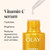 Olay Regenerist Vitamin C + Peptide 24 Serum, 1.3 fl oz, 2 pk – package view 3