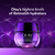 Olay Ultimate Night Moisturizer, 1.7 oz, 2 pk – package view 4