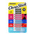 ChapStick Lip Protectant Variety Pack, 12 count, 0.15 oz – front of package