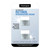 Neutrogena Rapid Wrinkle Repair Retinol Cream, 1.7 oz, 2 pk – front of package