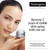 Neutrogena Rapid Wrinkle Repair Retinol Cream, 1.7 oz, 2 pk – package view 4