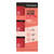 Neutrogena Stubborn Acne Blemish Patches, 24 ct, 3 pk – front of package