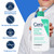 CeraVe Foaming Facial Cleanser, Normal to Oily Skin, 12 fl oz, 2 pk – package view 4