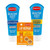 O'Keeffe's Healthy Feet and Lip Repair Variety Kit – front of package