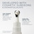 RoC Derm Correxion Eye Repair Dark Circle Cream, 0.5 fl oz, 2 pk – package view 3
