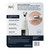 RoC Derm Correxion Eye Repair Dark Circle Cream, 0.5 fl oz, 2 pk – package view 4
