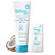 Bliss Baby Mineral Lotion & Stick, SPF 50, Sunscreen Set – front of package