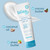 Bliss Baby Mineral Lotion & Stick, SPF 50, Sunscreen Set – package view 4