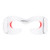 CurrentBody Skin LED Eye Perfector – front of package