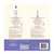 Aveeno Stress Relief Body Lotion, 3 pk – package view 2