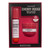 NatureWell Cherry Rouge Body & Hair Mist and Body Cream Kit – front of package