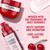 NatureWell Cherry Rouge Body & Hair Mist and Body Cream Kit – package view 3