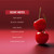 NatureWell Cherry Rouge Body & Hair Mist and Body Cream Kit – package view 4