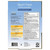 Neutrogena Sport Face Sunscreen, Oil-Free, 2 pk 2.5 fl oz – package view 2