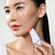 CurrentBody Skin Anti-Acne LED Pen – front of package