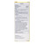 Supergoop Glowscreen Sunrise, SPF 40, 1.7 oz – package view 4