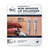 RoC Derm Correxion Lip Volumizer Duo, .34 fl oz, 2 pk – front of package