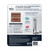 RoC Derm Correxion Lip Volumizer Duo, .34 fl oz, 2 pk – package view 2