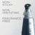 RoC Derm Correxion Lip Volumizer Duo, .34 fl oz, 2 pk – package view 3