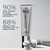 RoC Derm Correxion Lip Volumizer Duo, .34 fl oz, 2 pk – package view 4
