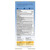 Neutrogena Sport Spray Sunscreen, SPF 70, Sweat/Water Resistant, 5 fl oz, 2 pack – package view 2