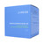 Laneige Water Sleeping Mask_EX, 2.3 fl oz – package view 3